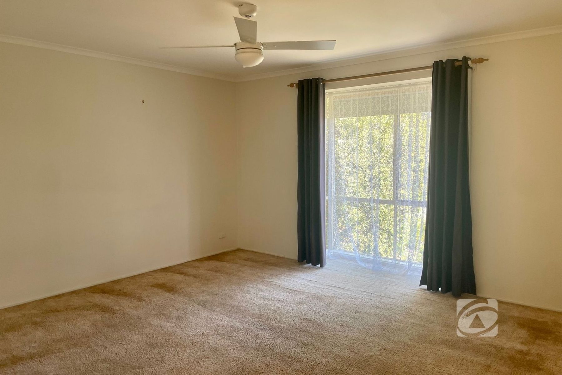 4B Boree Court, Berwick VIC 3806, Berwick - Thumbnail 5