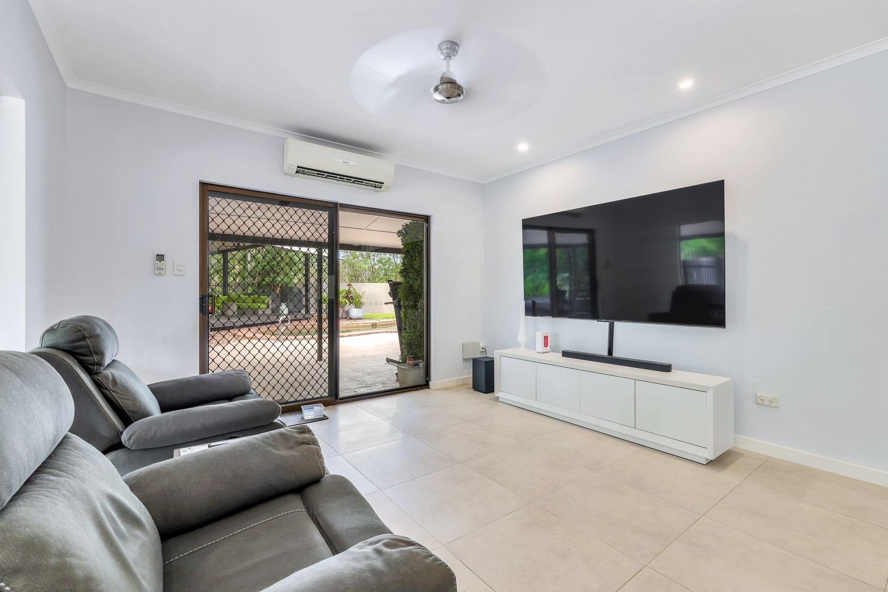 12 Brumby Court, Marlow Lagoon NT 0830, Marlow Lagoon - Thumbnail 8