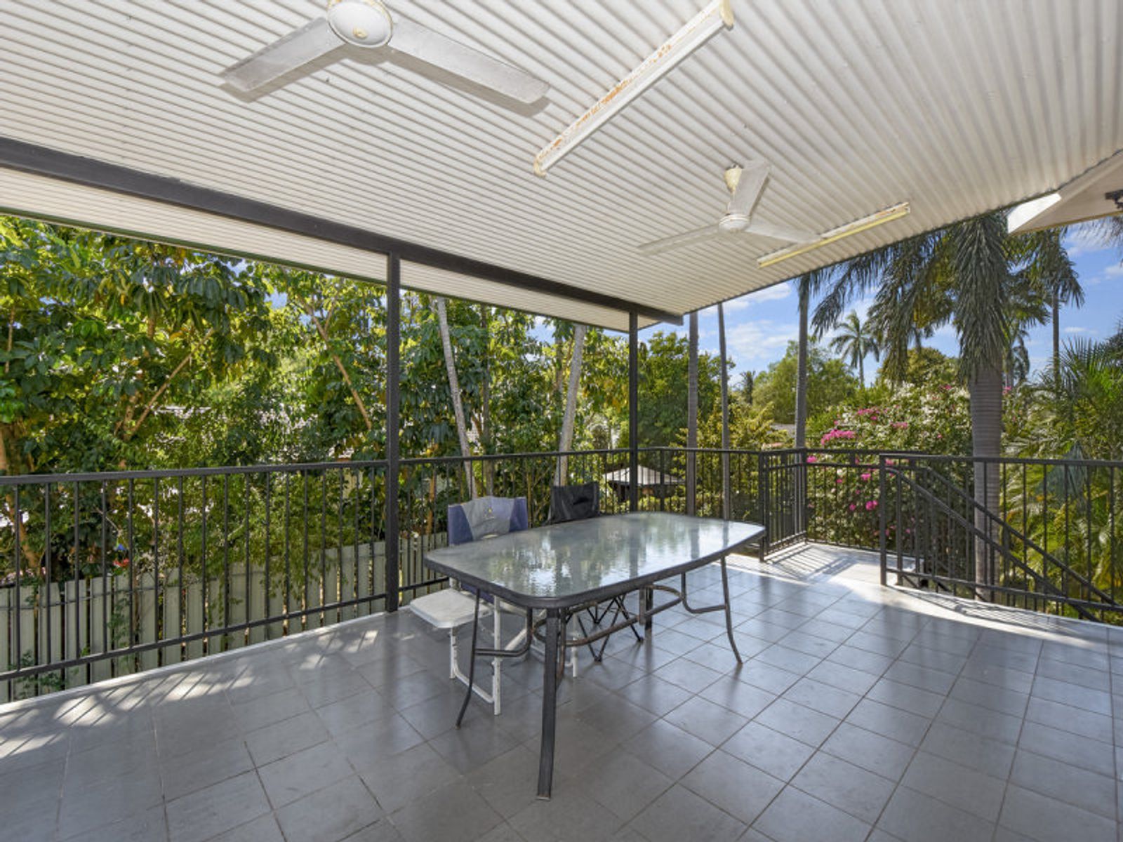 2 Calder Court, Malak NT 0812, Malak - Thumbnail 2