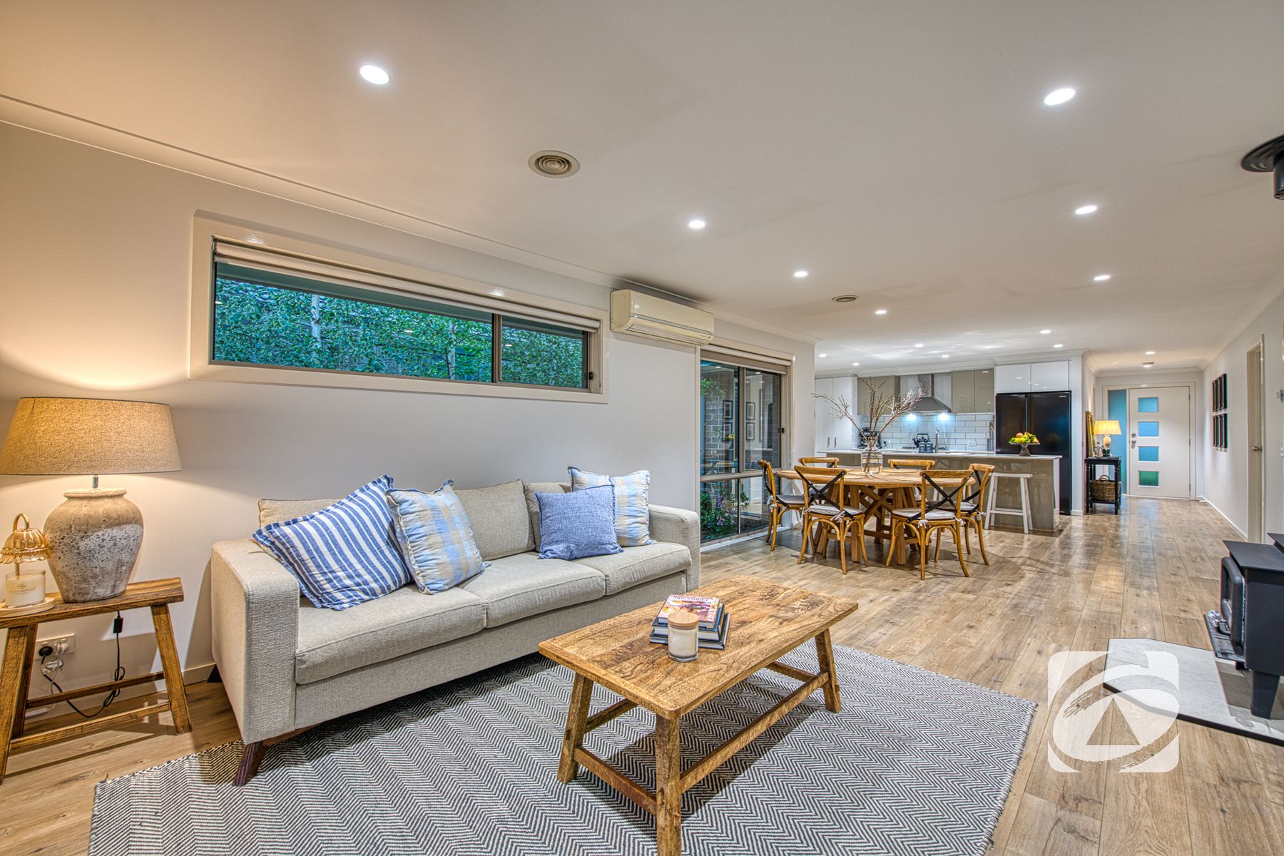 2/5 Kerry Place, Garfield VIC 3814, Garfield - Thumbnail 6