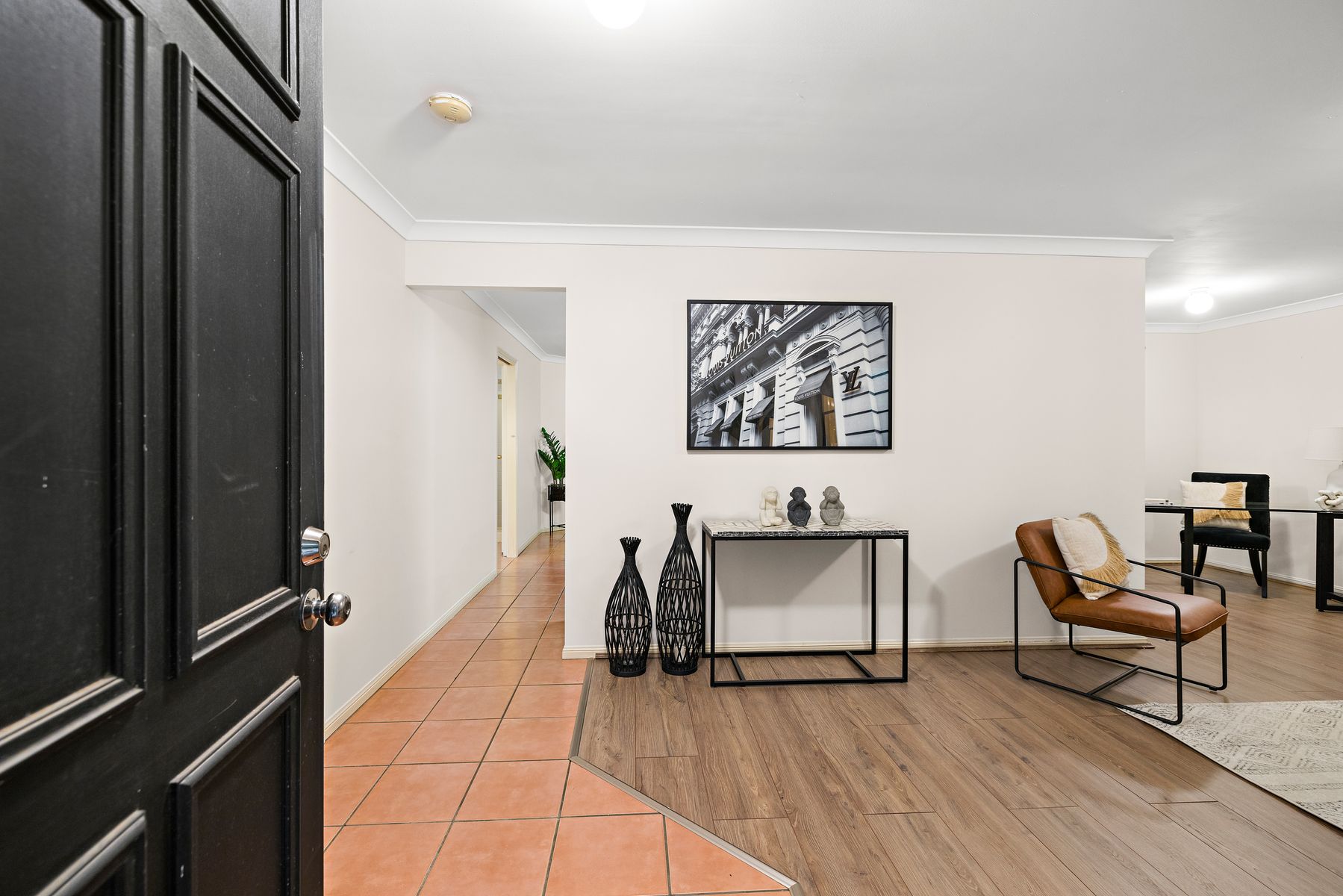 51 Pimelea Crescent, Mount Cotton QLD 4165, Mount Cotton - Thumbnail 6