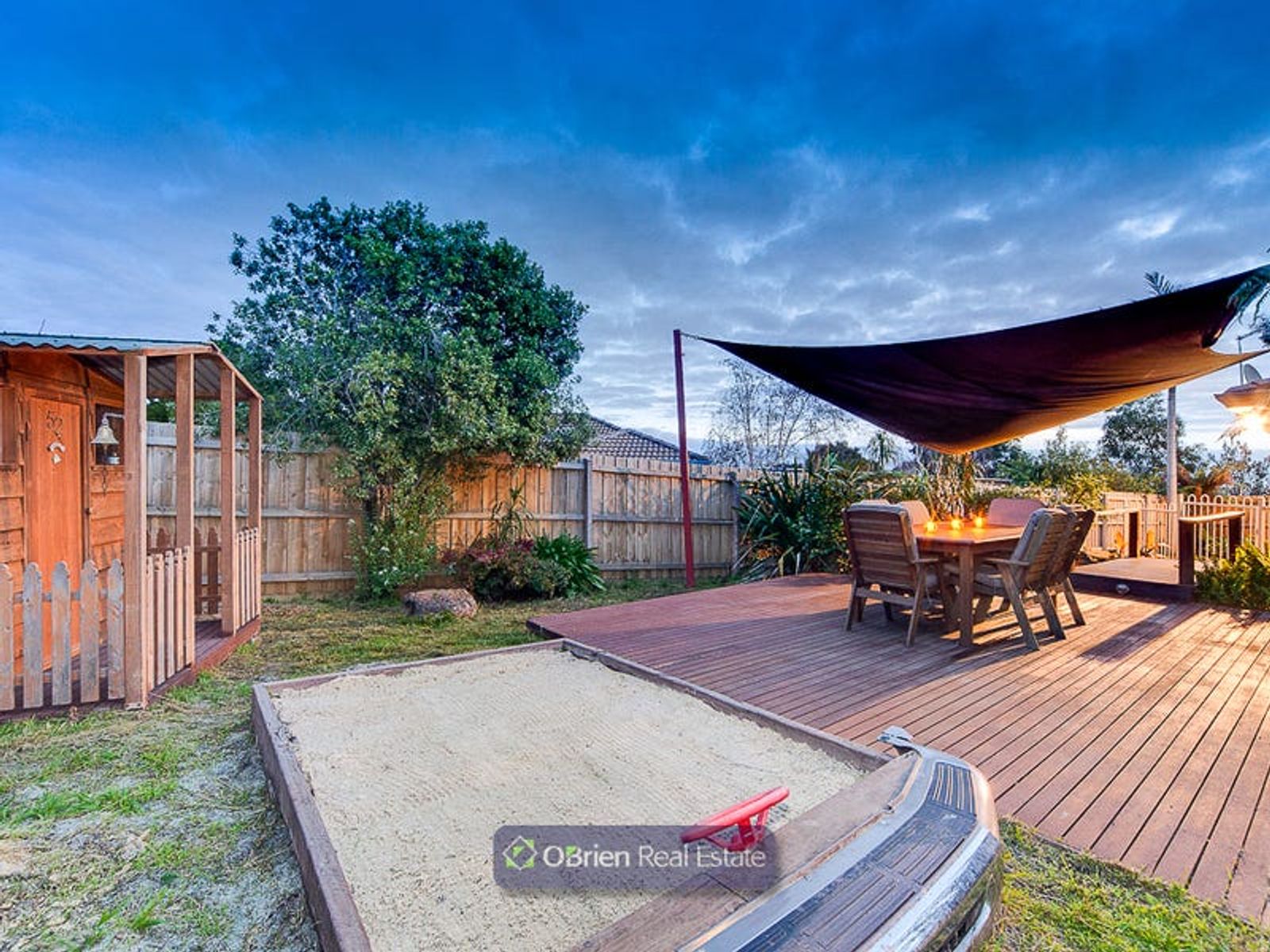 5 Glasgow Court, Endeavour Hills, VIC 3802, Endeavour Hills - Thumbnail 8