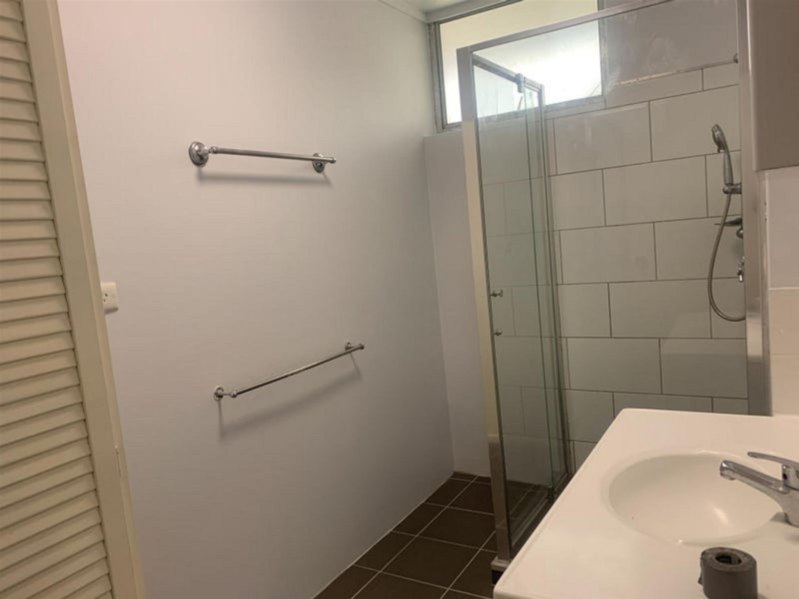 3/19 Durham Street, St Lucia QLD 4067, St Lucia - Thumbnail 7