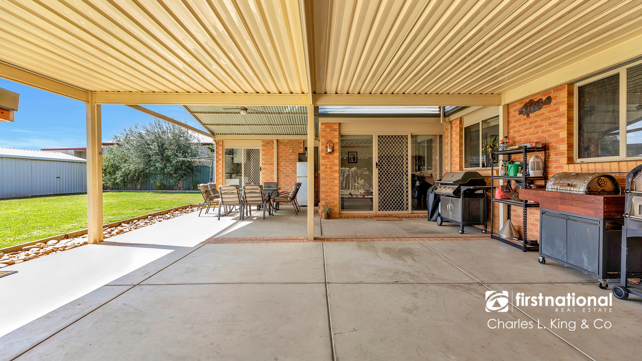 2 Grange Court, Echuca VIC 3564, Echuca - Thumbnail 3