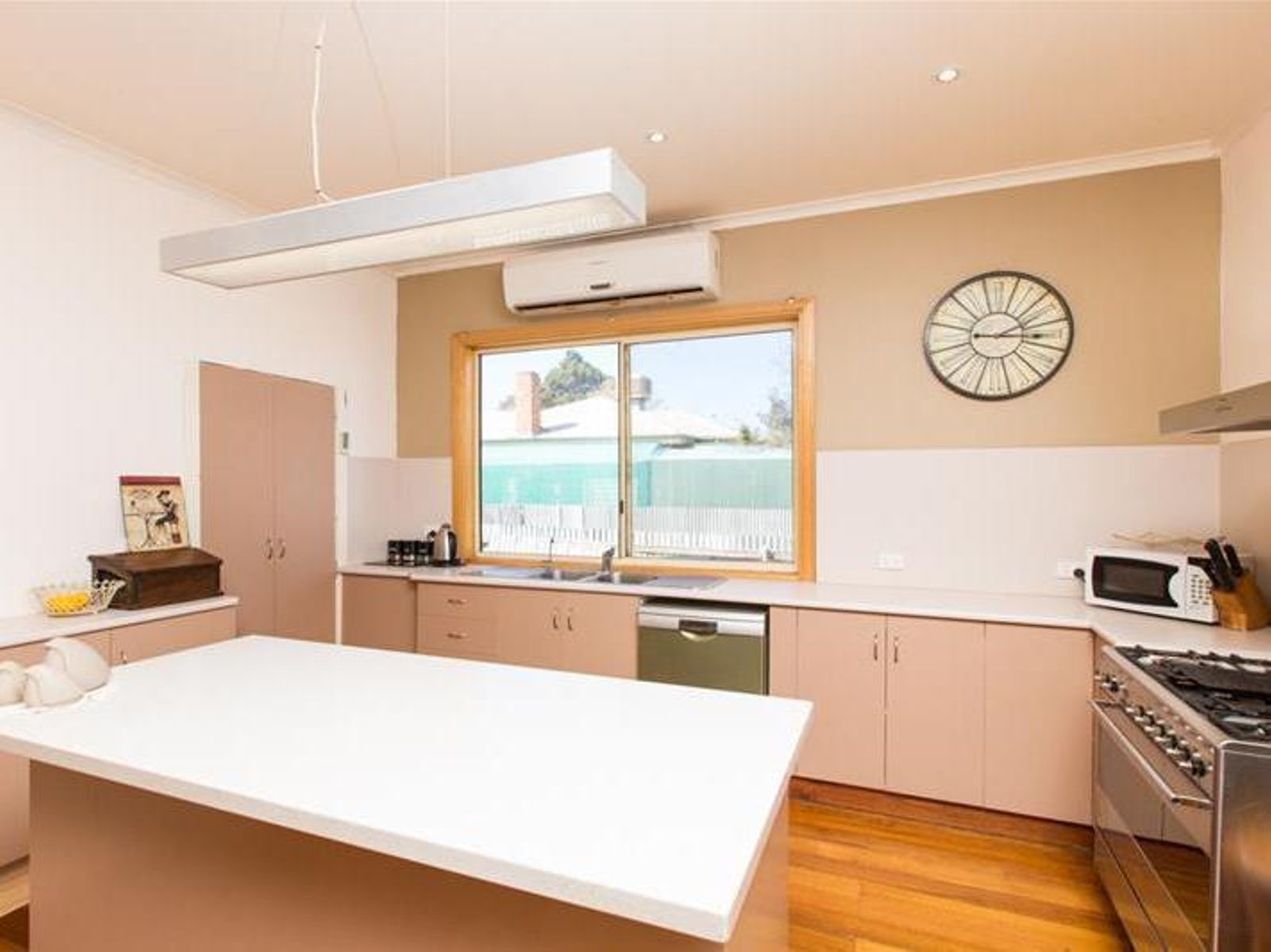 28 Box Street, Merbein - Thumbnail 4