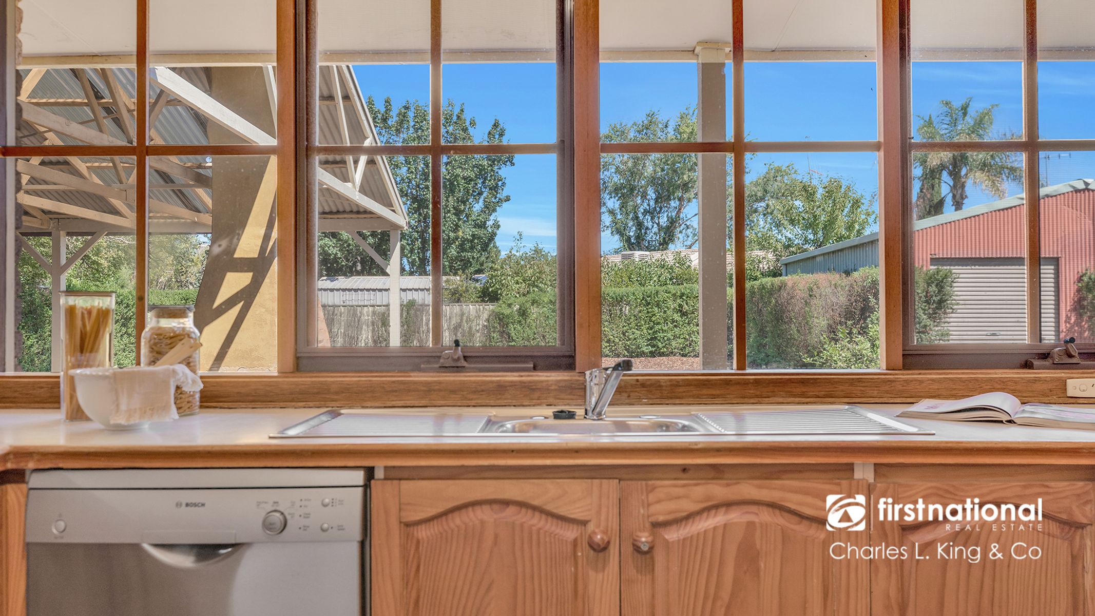 51 Elizabeth Street, Echuca VIC 3564, Echuca - Thumbnail 4