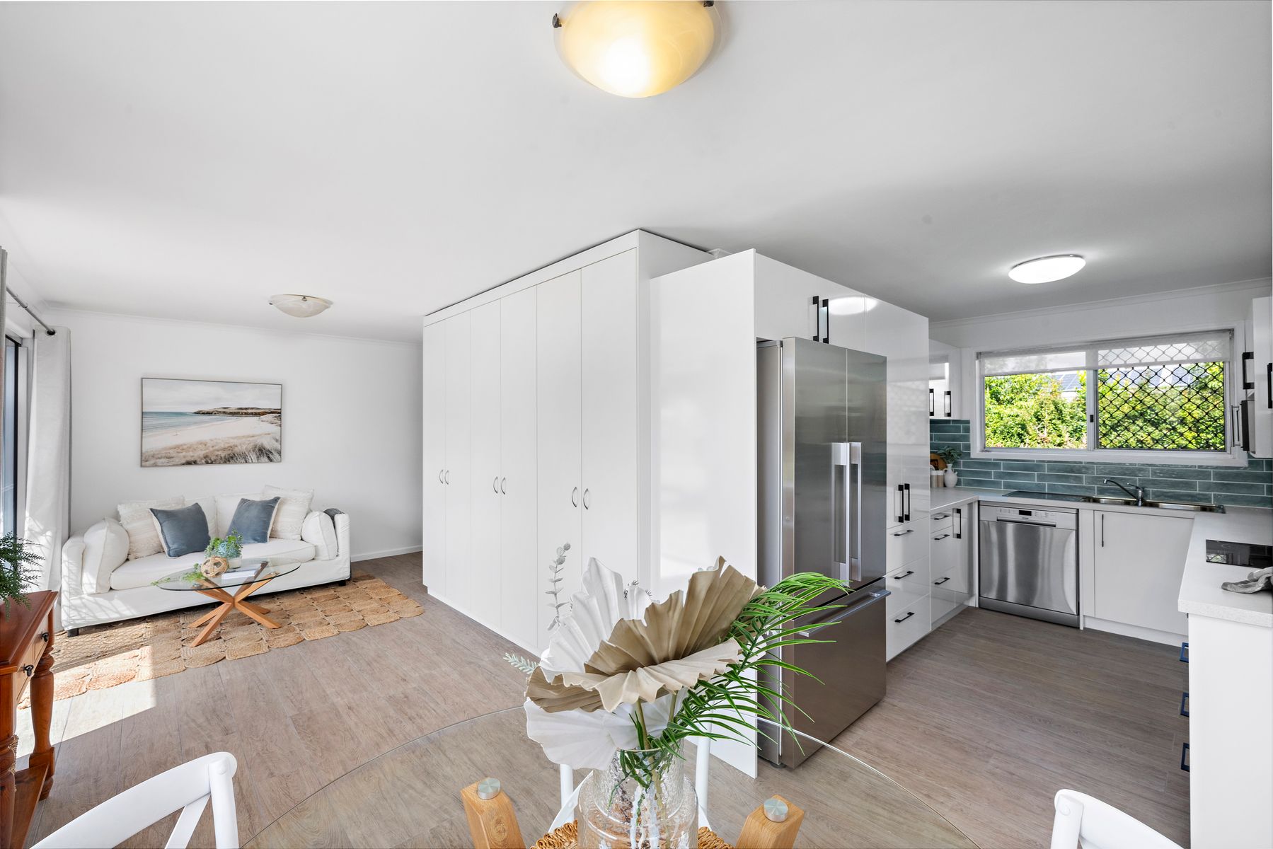 4 Croft Street, Capalaba QLD 4157, Capalaba - Thumbnail 7