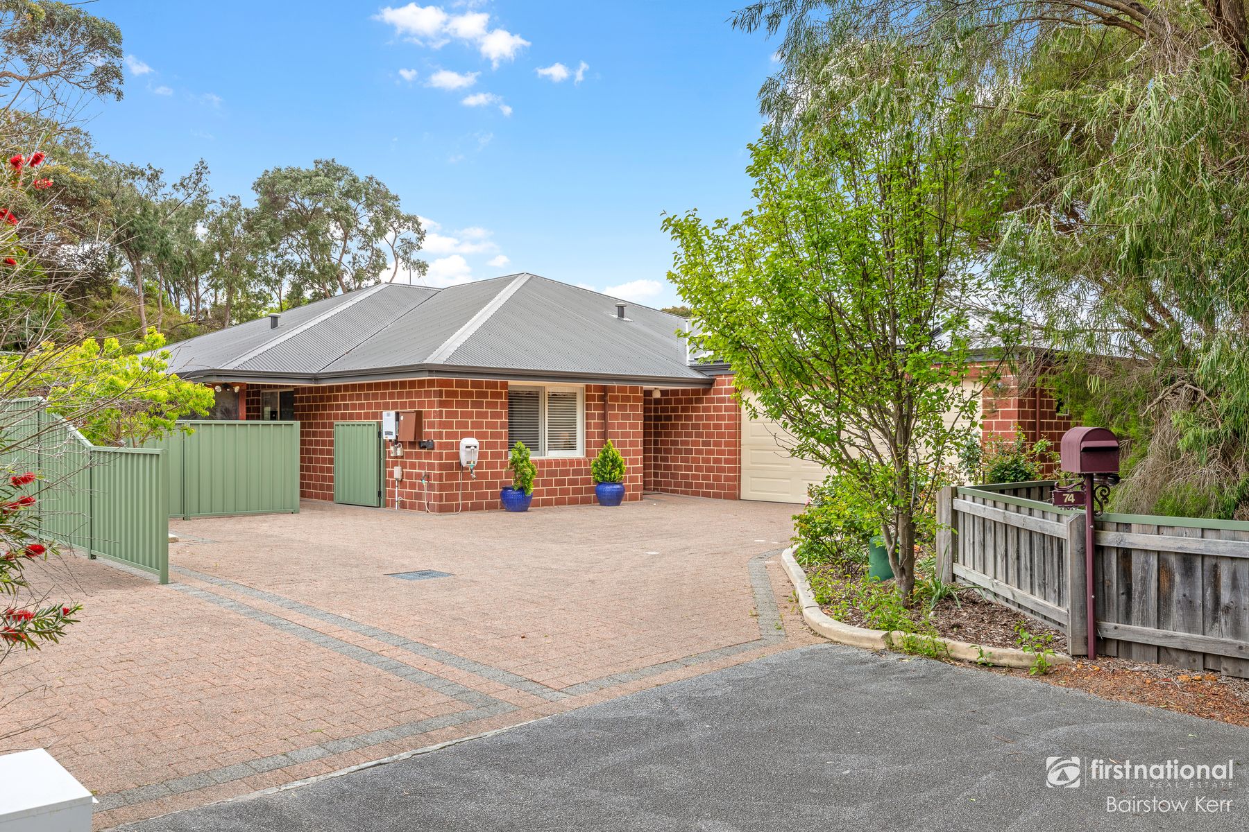 74 Wilson Street, Little Grove WA 6330, Little Grove - Thumbnail 6
