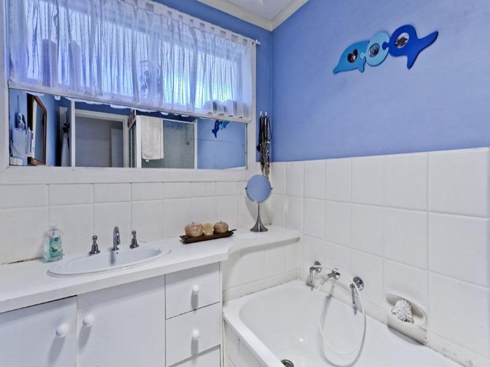 4 Cadiz Place, Keilor Downs - Thumbnail 8