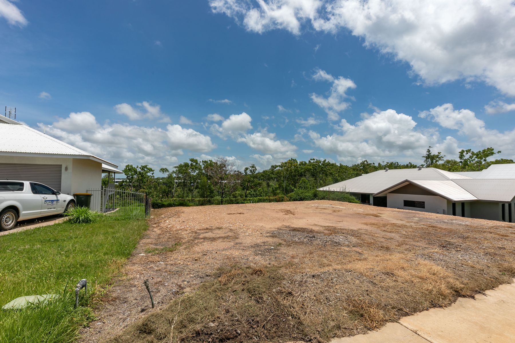 24 Falco Court, Zuccoli NT 0832, Zuccoli - Thumbnail 8
