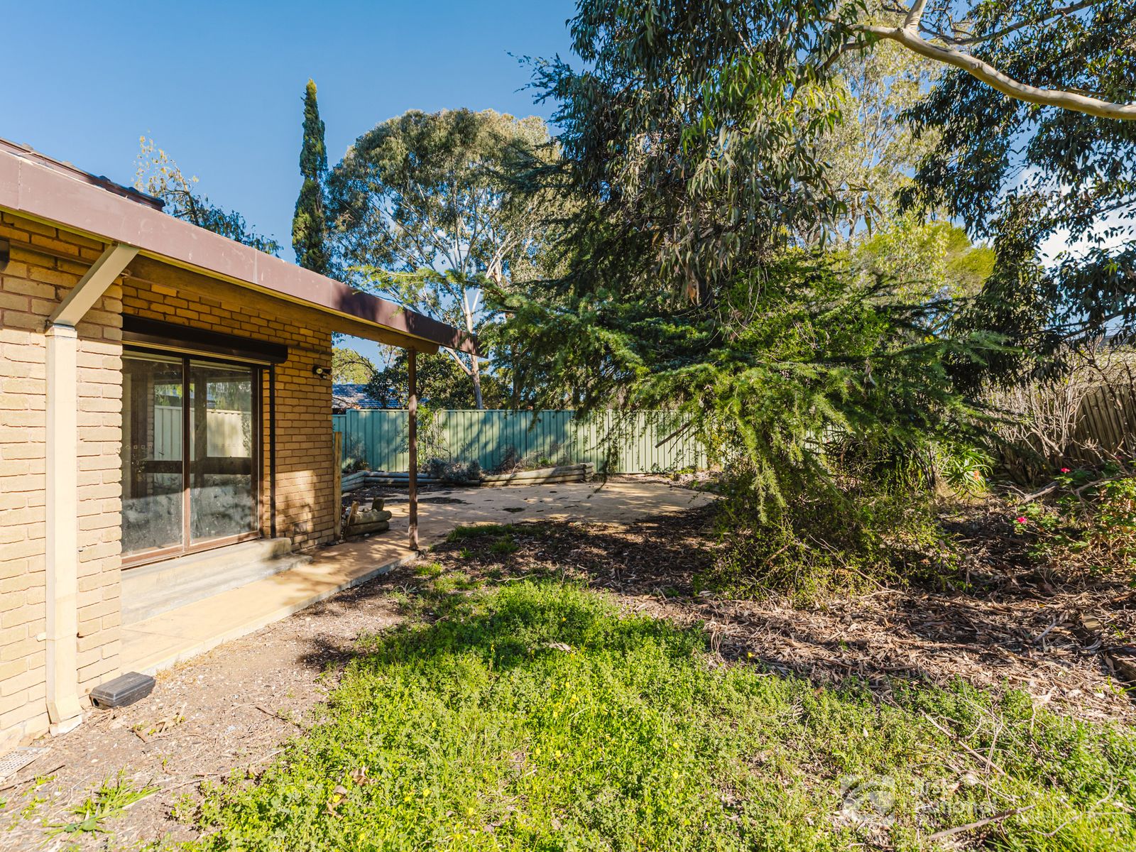 6 MADELEINE PLACE, Melton West VIC 3337, Melton West - Thumbnail 7