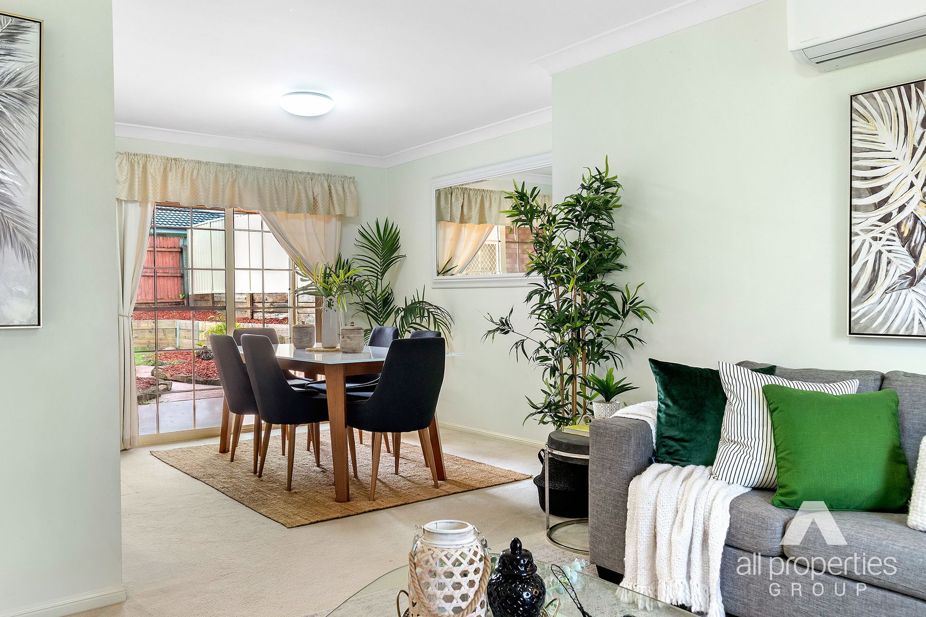 12 Pinnacle Close, Regents Park QLD 4118, Regents Park - Thumbnail 4