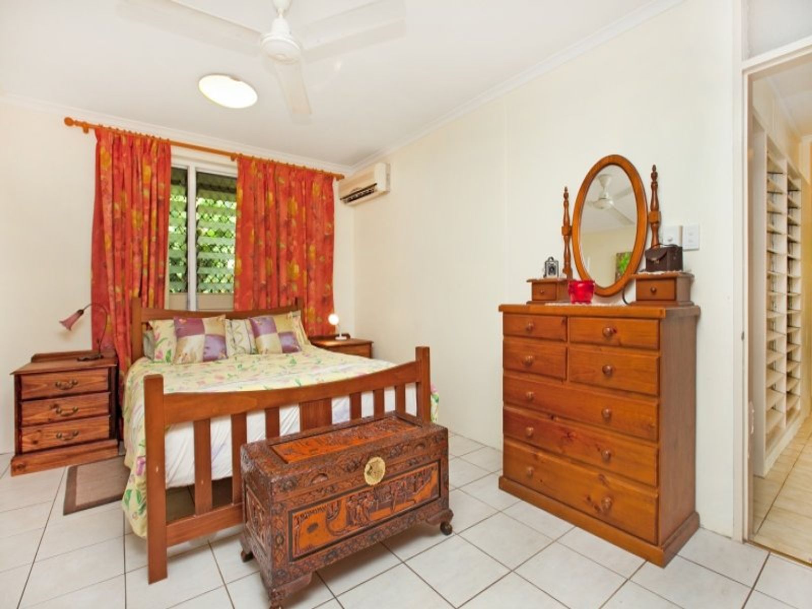 16 Rindberg Street, Jingili NT 0810, Jingili - Thumbnail 7