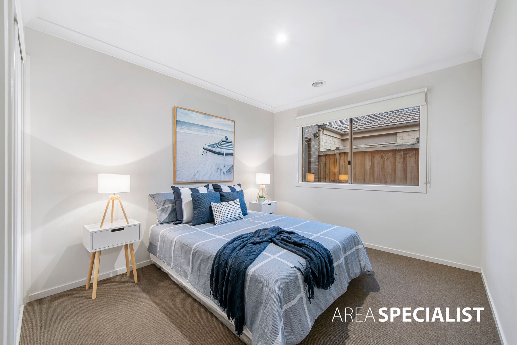 39 Bolte Drive, Truganina, VIC 3029, Truganina - Thumbnail 4