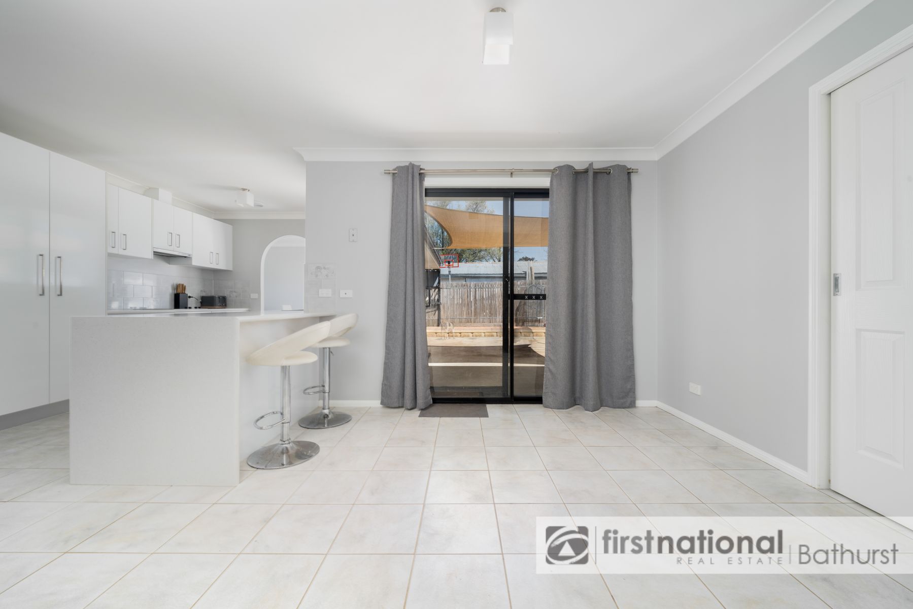 6 Elm Place, Kelso NSW 2795, Kelso - Thumbnail 6