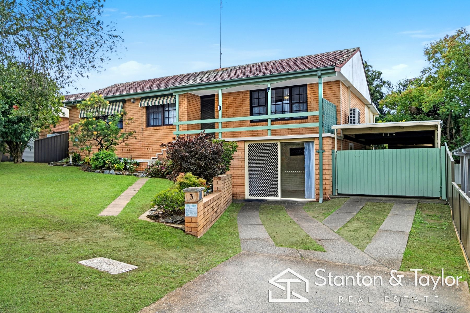 3 Government House Drive, Emu Plains - Thumbnail 2