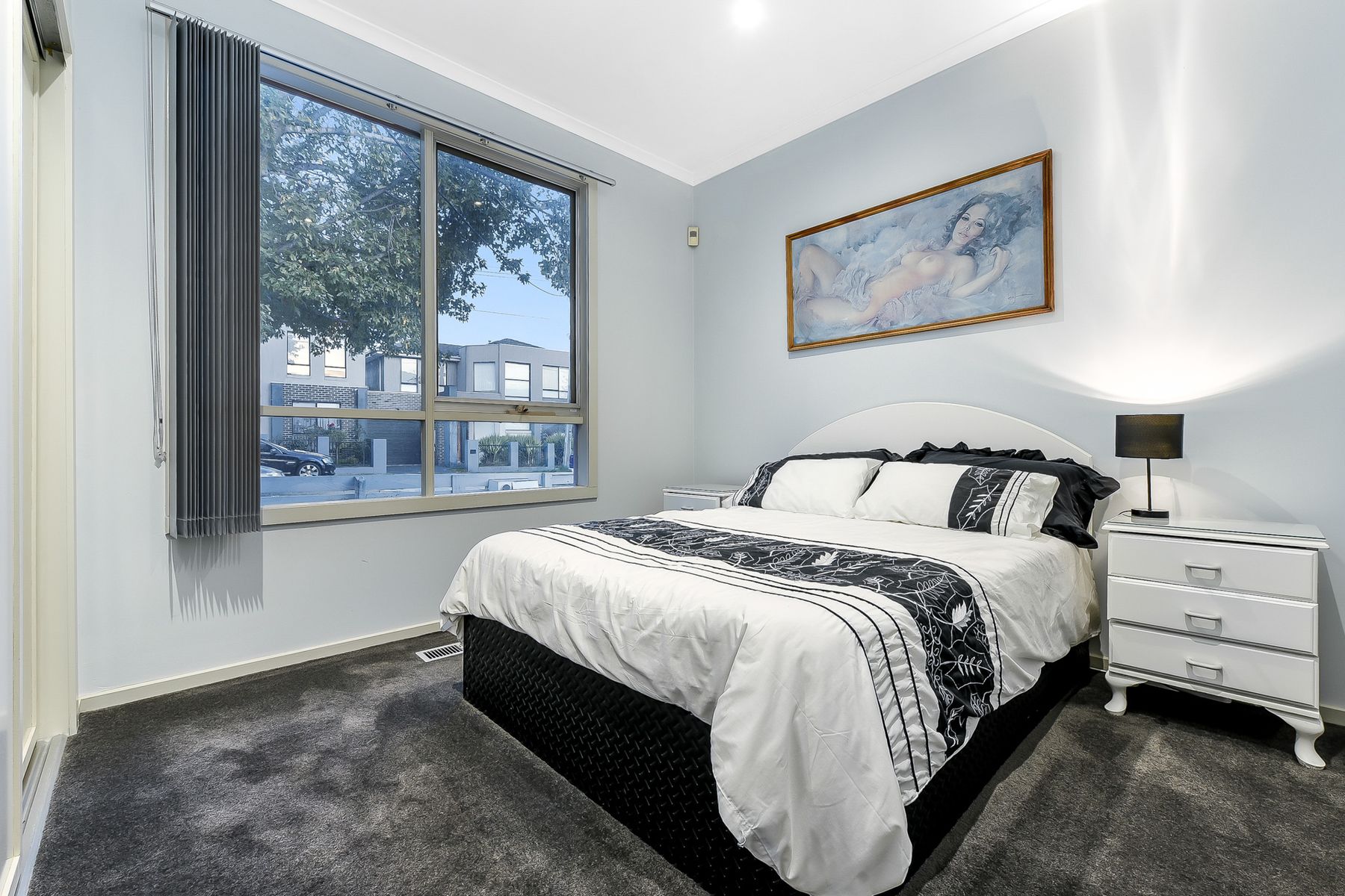 2 Backous Way, Noble Park, VIC 3174, Noble Park - Thumbnail 7