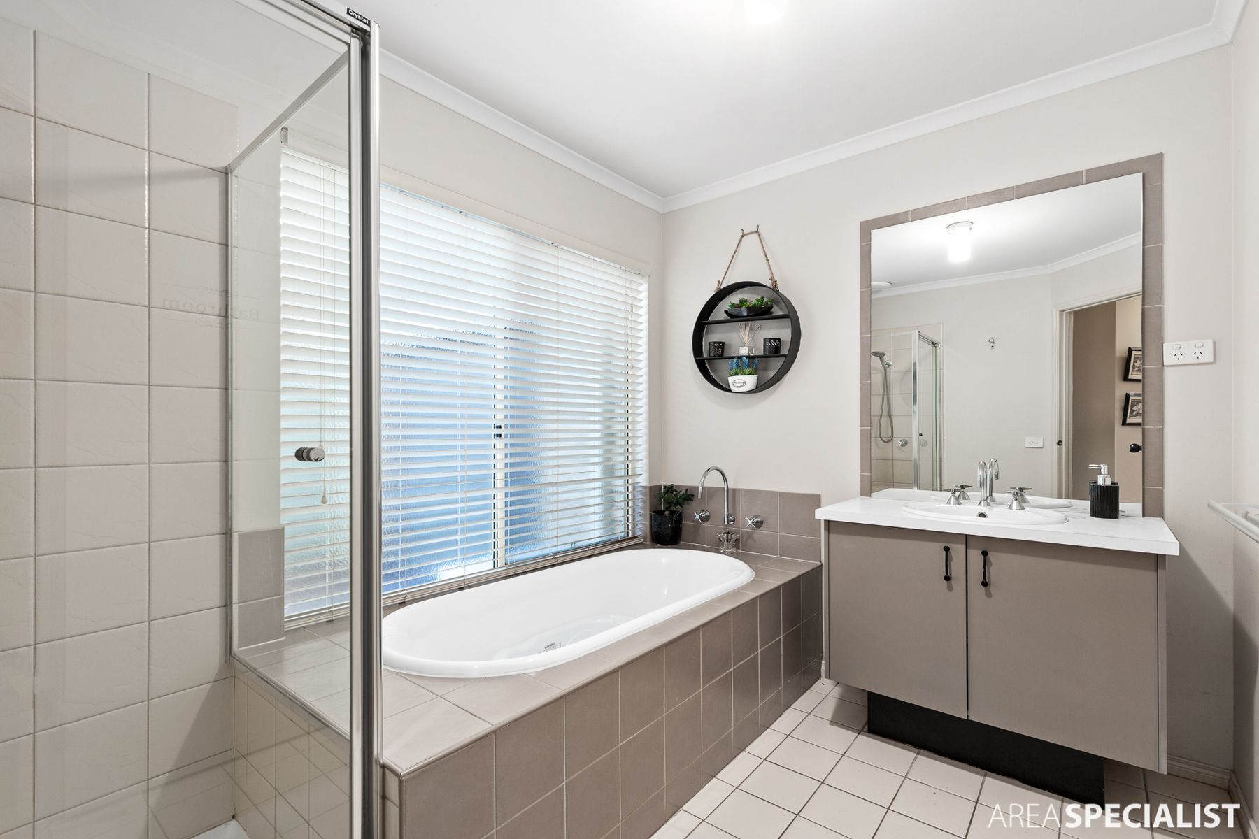 6 Bursill Court, Wyndham Vale, VIC 3024, Wyndham Vale - Thumbnail 7