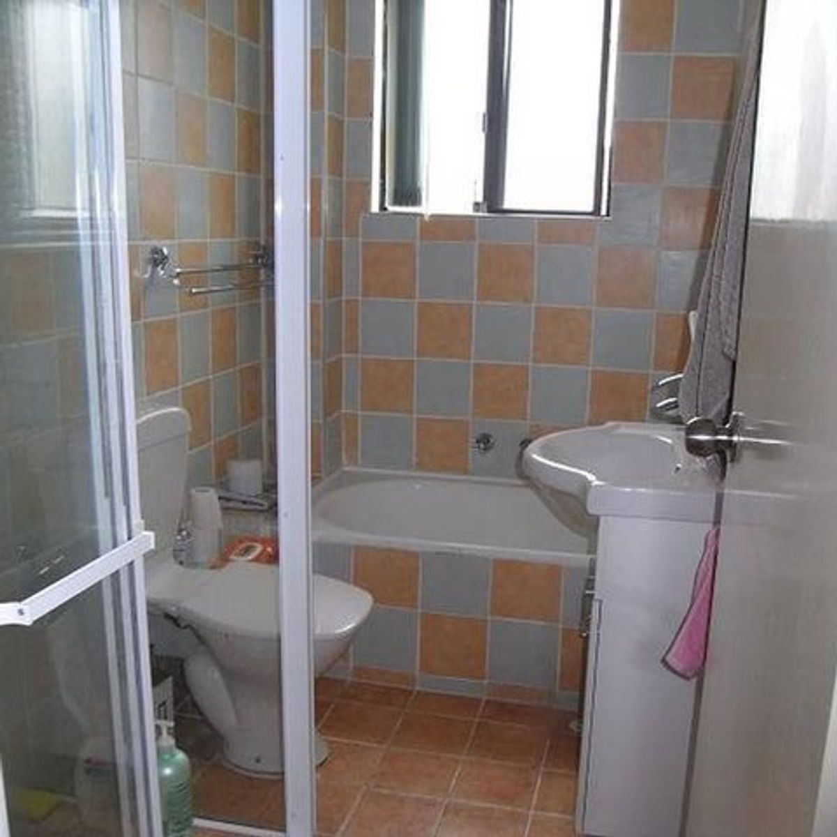 6/67-69 Station Road, Auburn NSW 2144, Auburn - Thumbnail 2