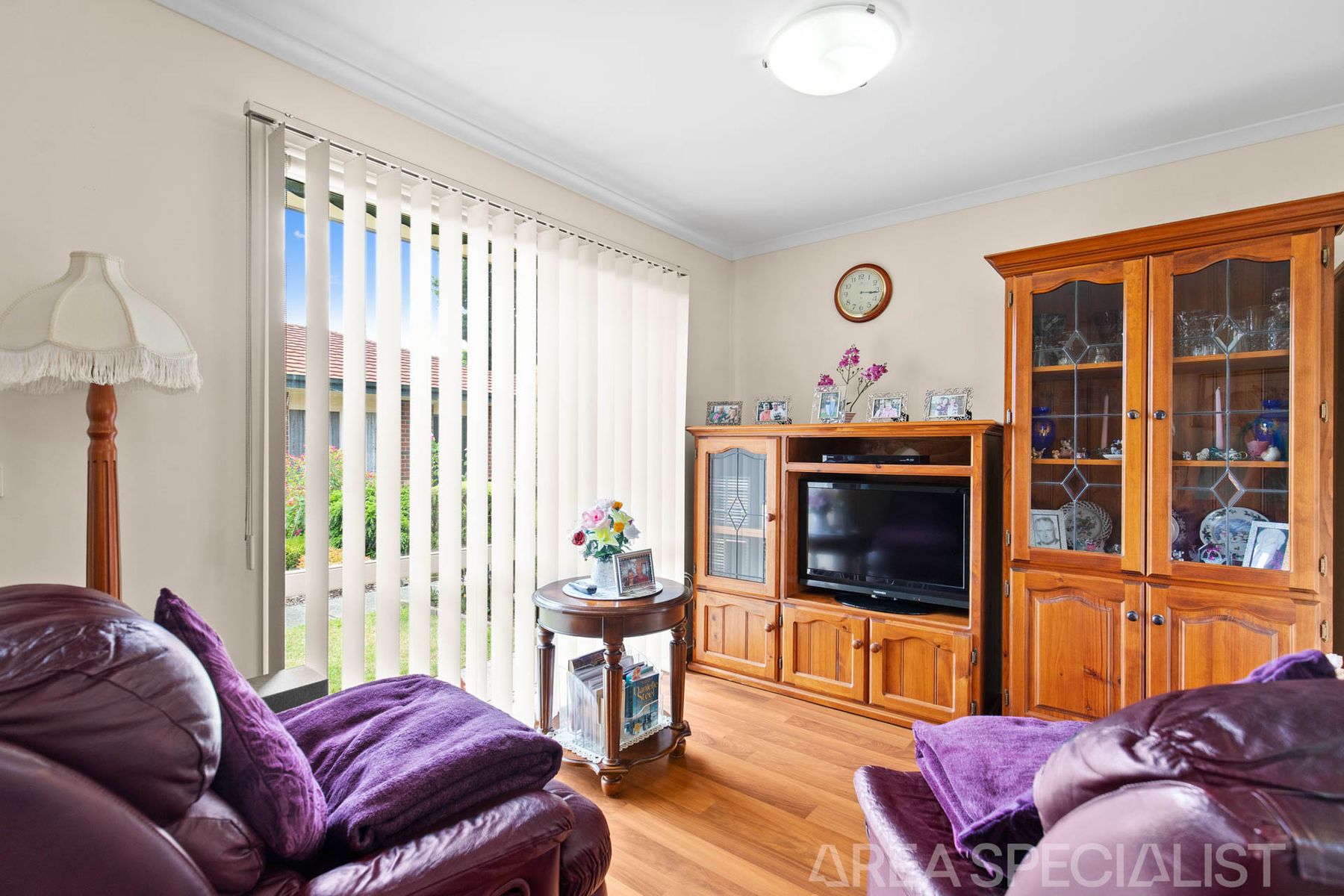 11/17-19 Hill Street, Frankston, Frankston - Thumbnail 2