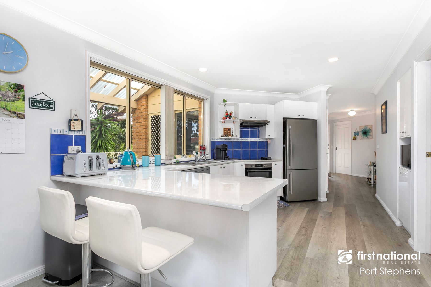 1 Ketch Close, Corlette NSW 2315, Corlette - Thumbnail 3