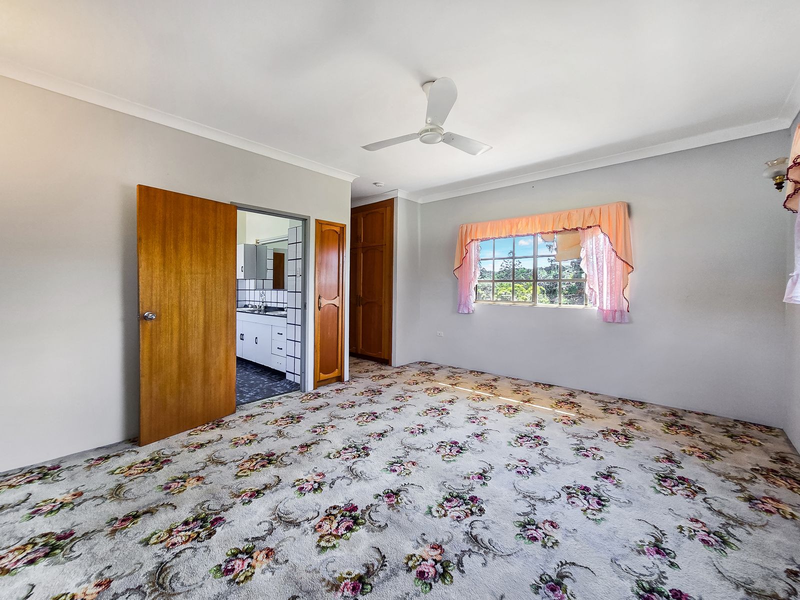 25 Park Avenue, Malanda QLD 4885, Malanda - Thumbnail 7