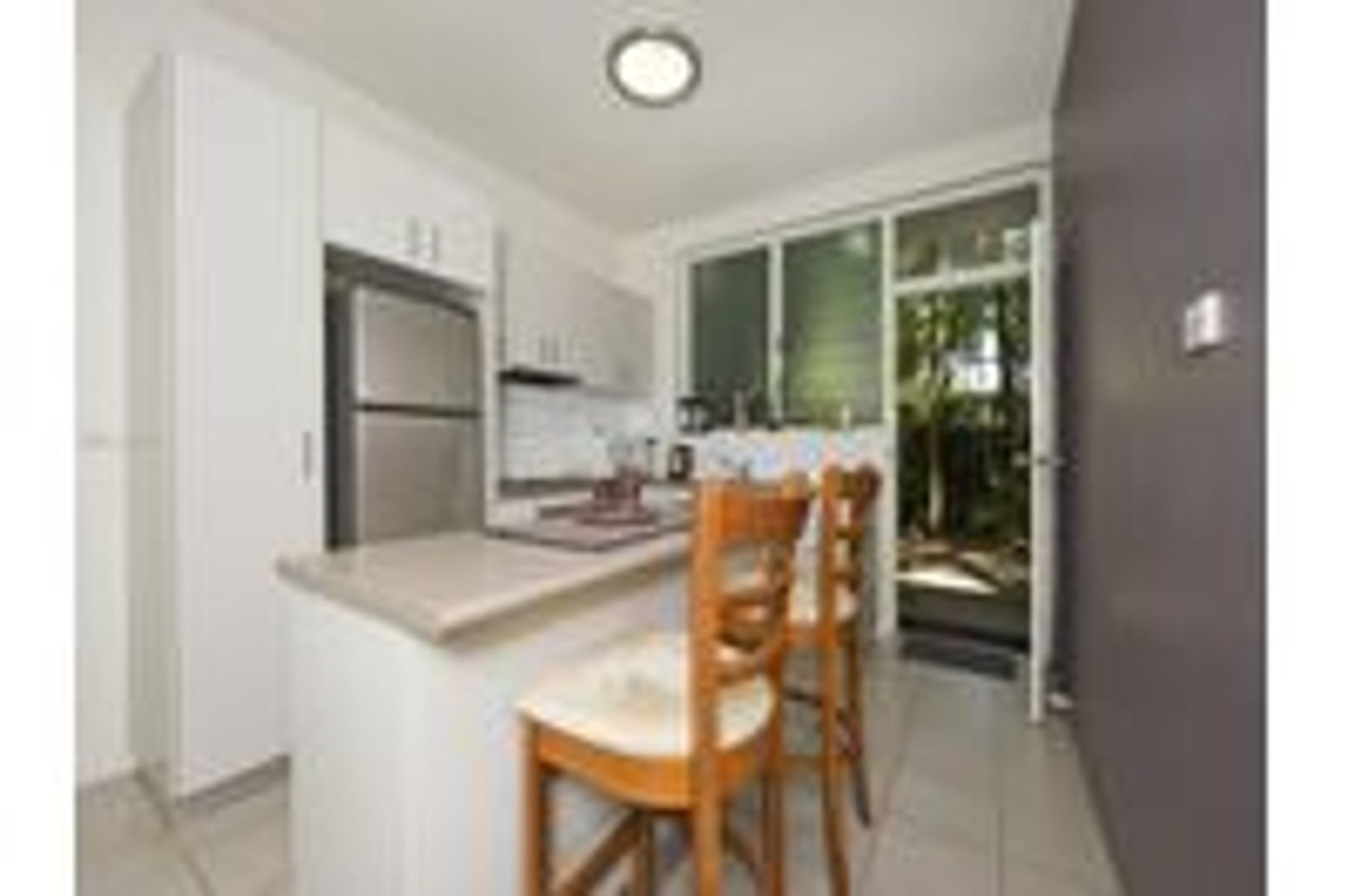 12/3 Margaret Street, Stuart Park NT 0820, Stuart Park - Thumbnail 4