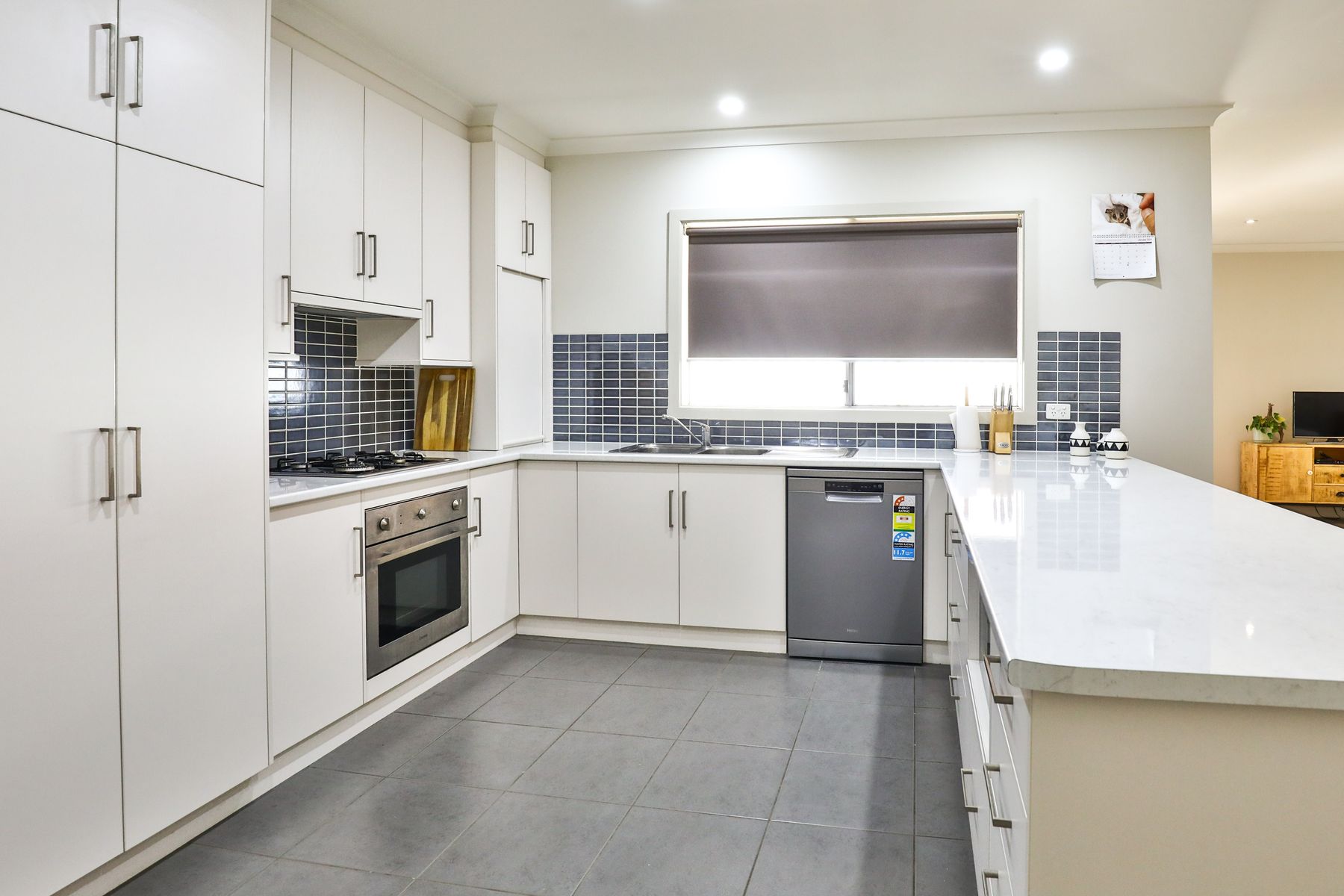 2/8 John Monash Boulevard, Mildura VIC 3500, Mildura - Thumbnail 4