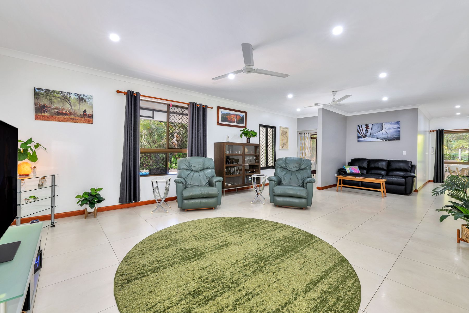 40 Stuckey Court, Howard Springs NT 0835, Howard Springs - Thumbnail 5