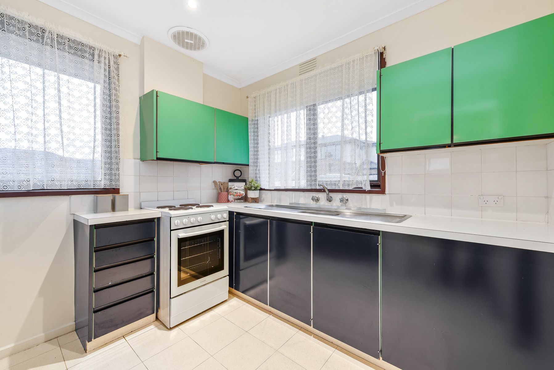 3/208 Lawrence Road, Mount Waverley, VIC 3149, Mount Waverley - Thumbnail 8