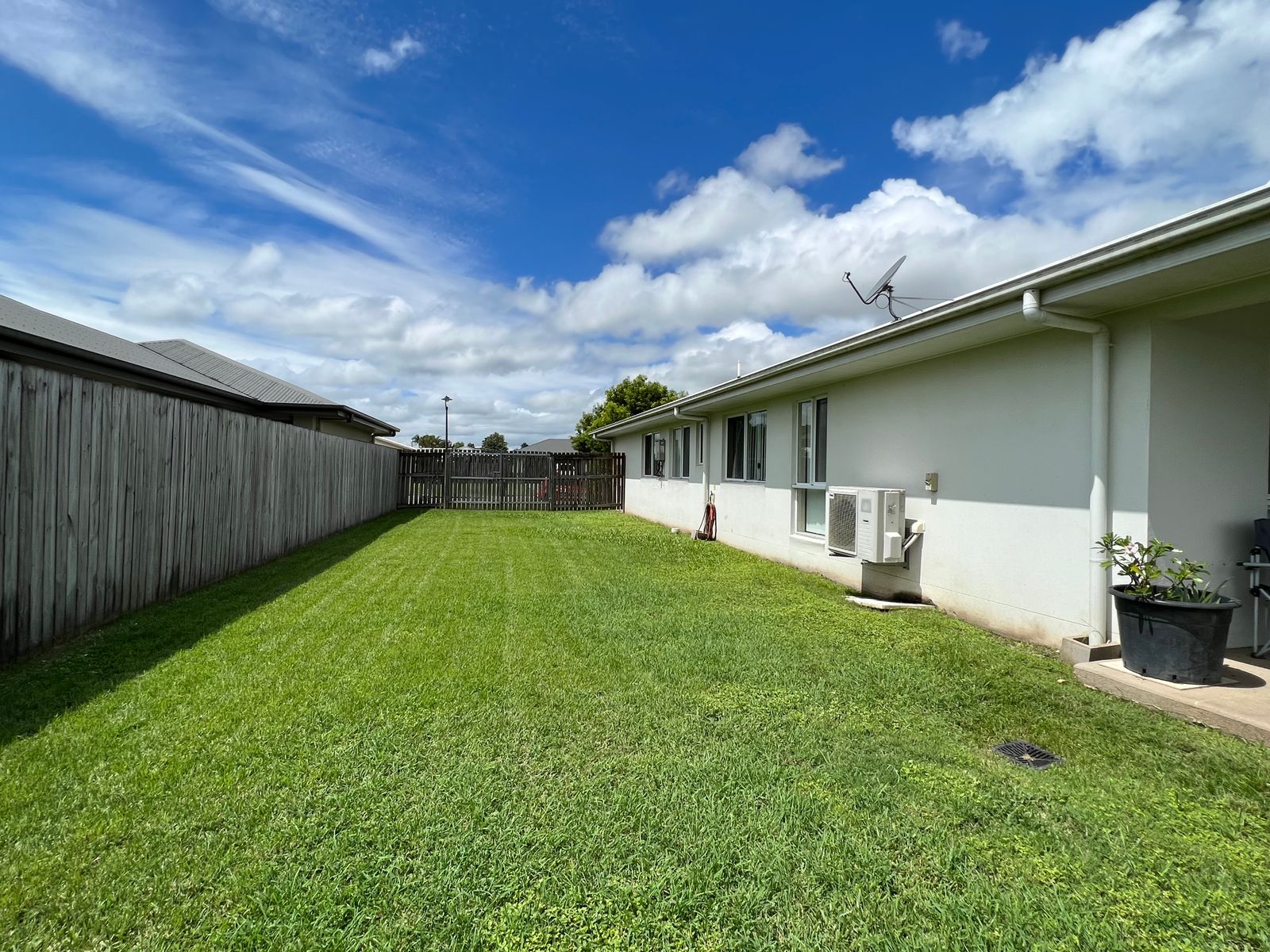 25 McCall Street, Marian QLD 4753, Marian - Thumbnail 8