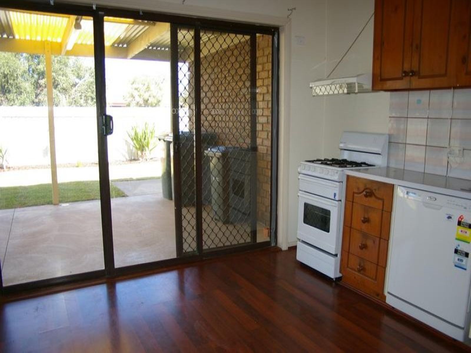 1 Terry Street, Mildura - Thumbnail 7