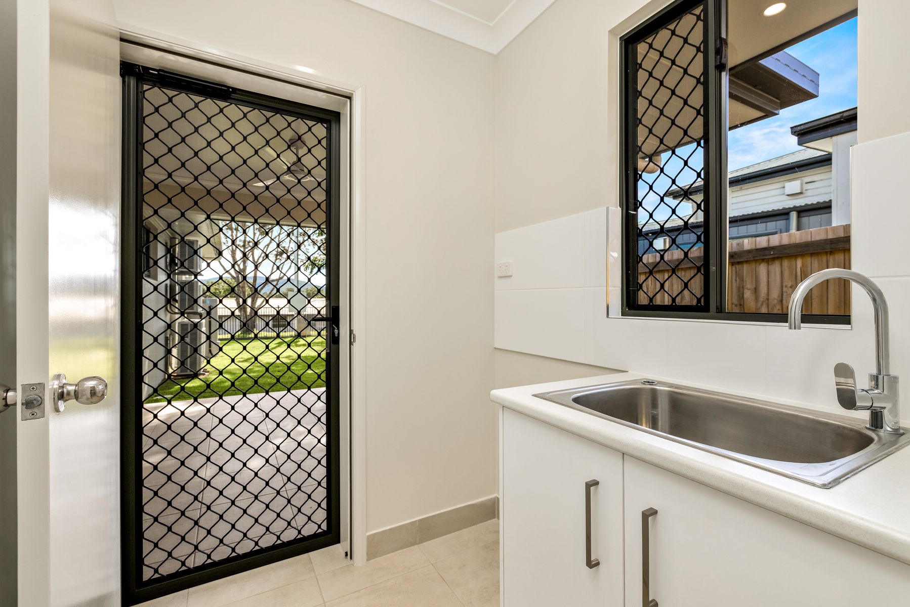 Atherton QLD 4883, Atherton - Thumbnail 6