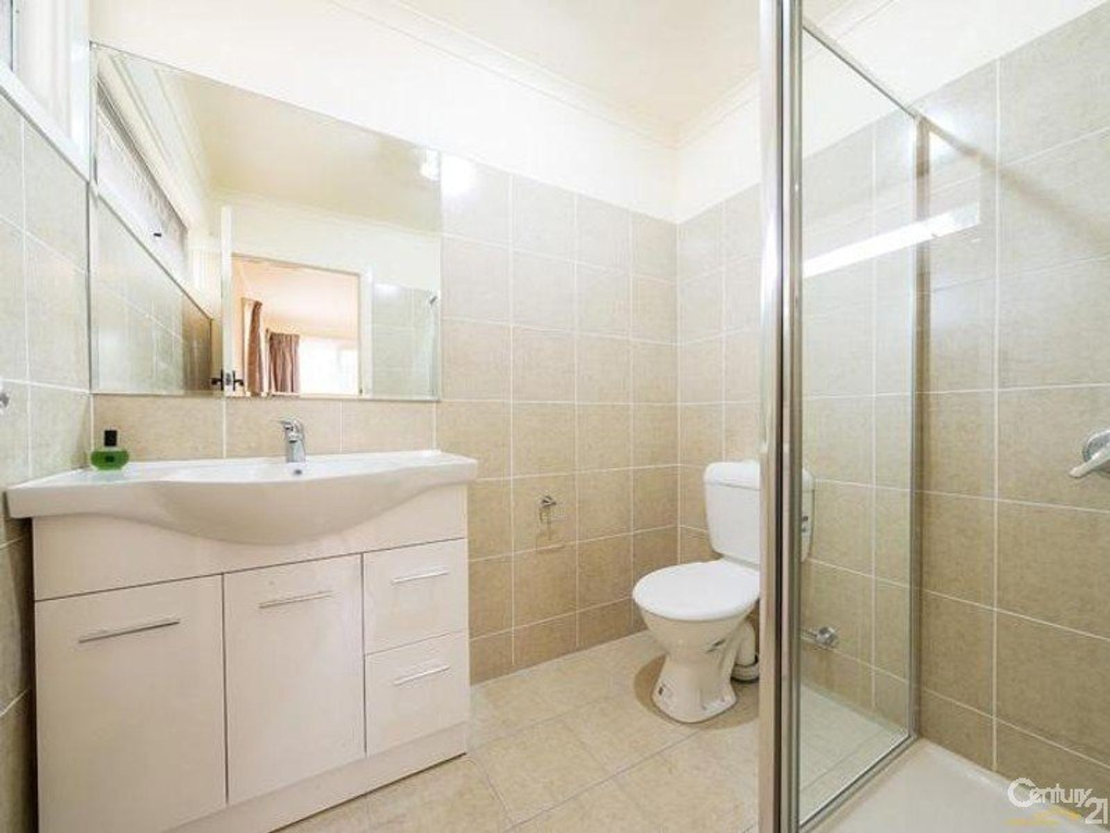 14 Brighton Street, Glen Waverley, VIC 3150, Glen Waverley - Thumbnail 8