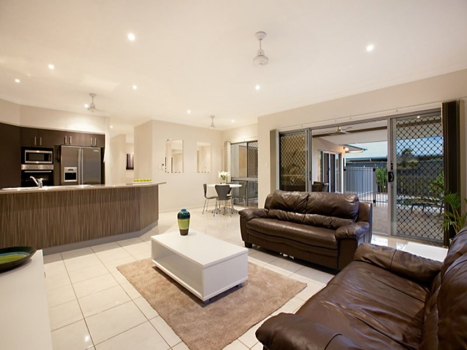 55 Matla Crescent, Lyons NT 0810, Lyons - Thumbnail 8
