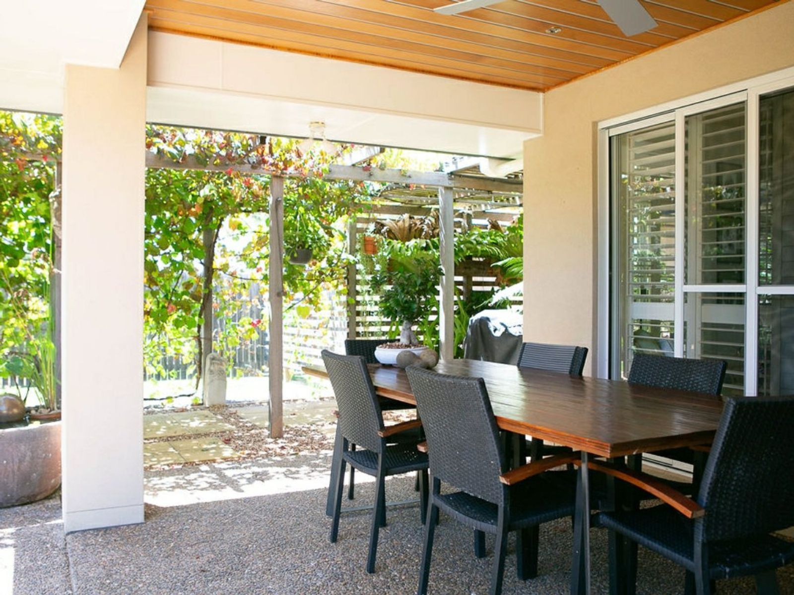 8 Stonewood Cres, Warwick - Thumbnail 7