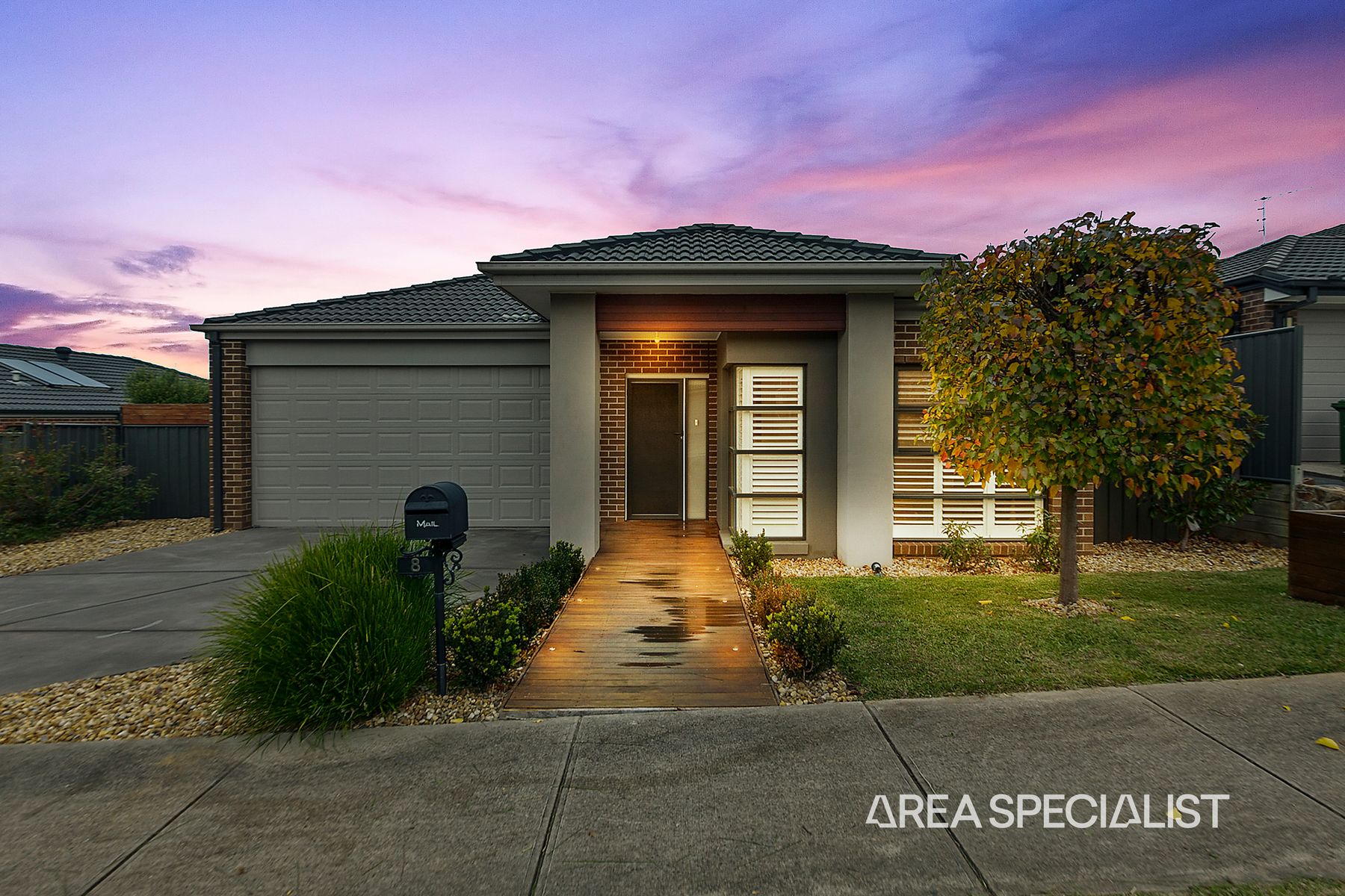8 Ontario Drive, Pakenham, VIC 3810, Pakenham - Image 1