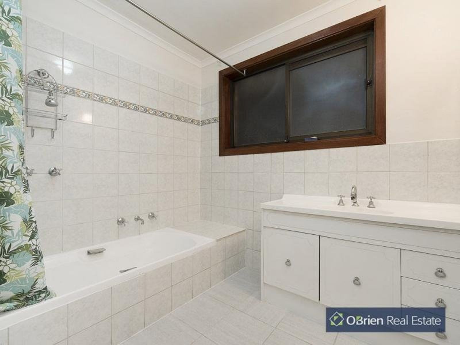 3 Eildon Road, Endeavour Hills, VIC 3802, Endeavour Hills - Thumbnail 7