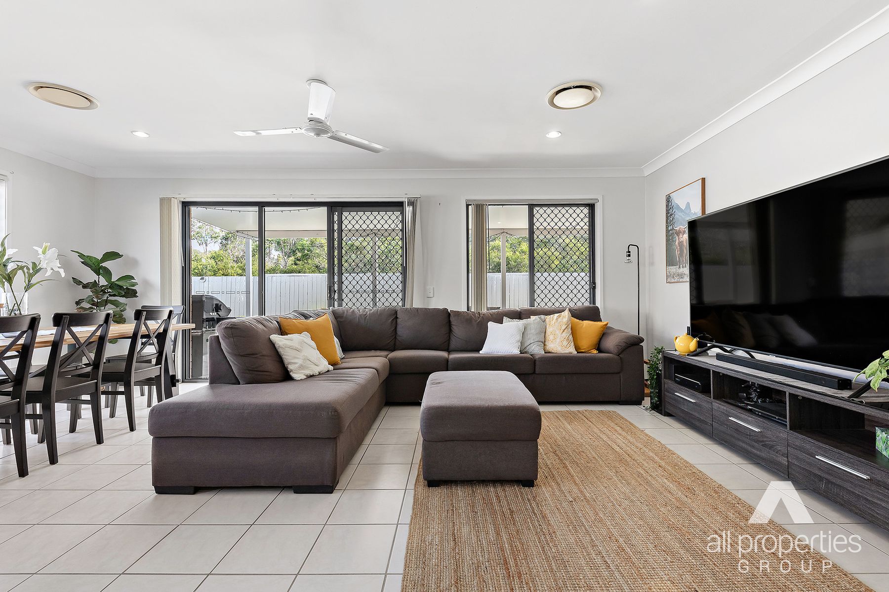 23 Weir Close, Berrinba QLD 4117, Berrinba - Thumbnail 5
