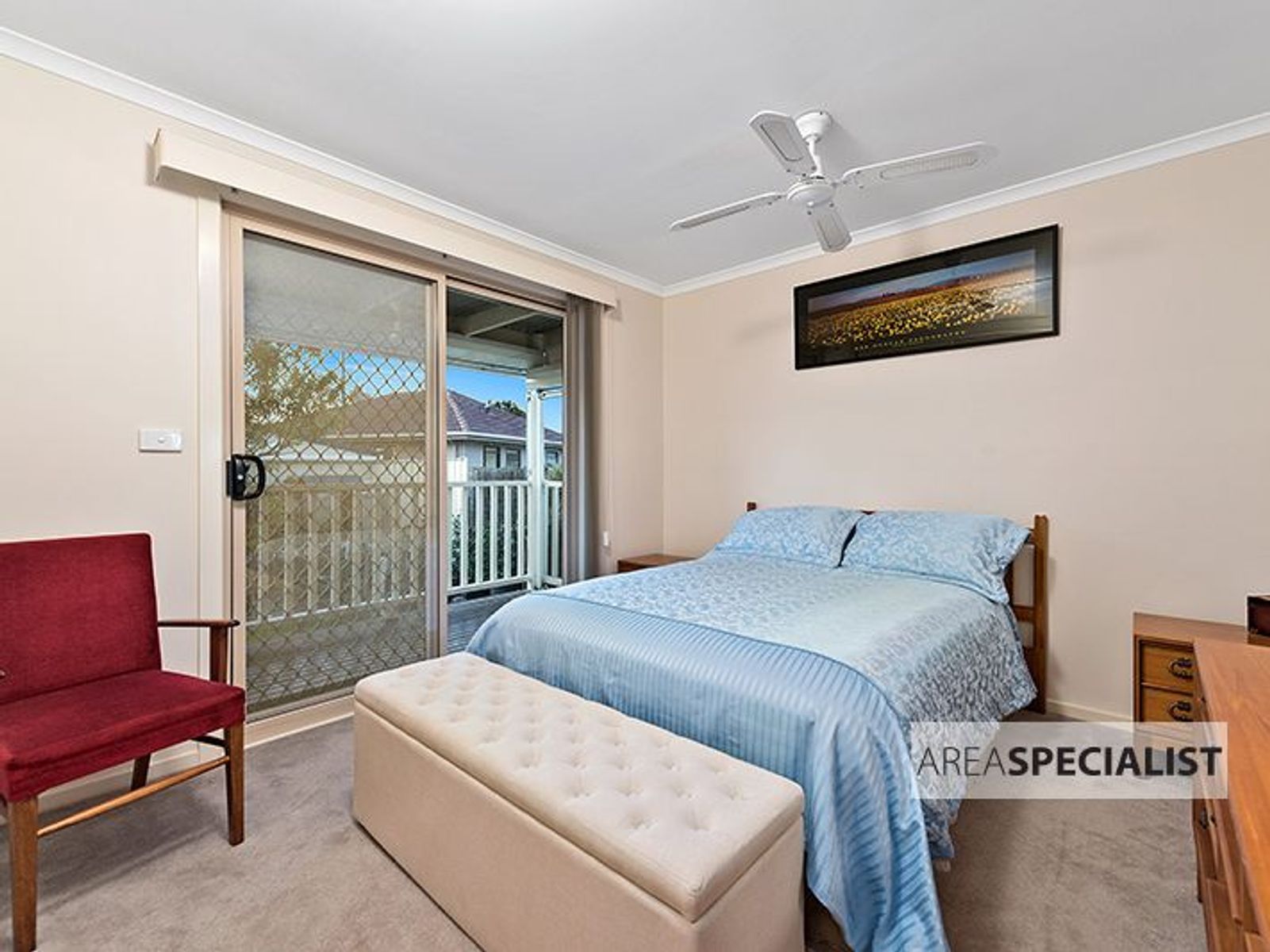 7 Claredale Road, Doveton, VIC 3177, Doveton - Thumbnail 6