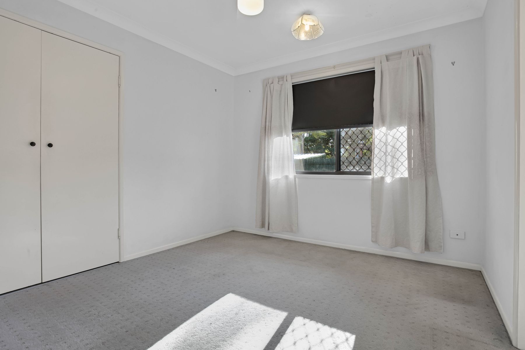 50 Bluegum Drive, Marsden QLD 4132, Marsden - Thumbnail 6