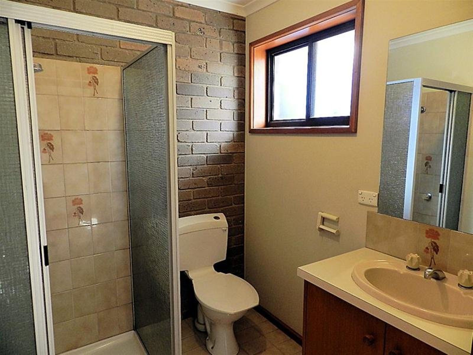 4/373 San Mateo Avenue, Mildura - Thumbnail 7
