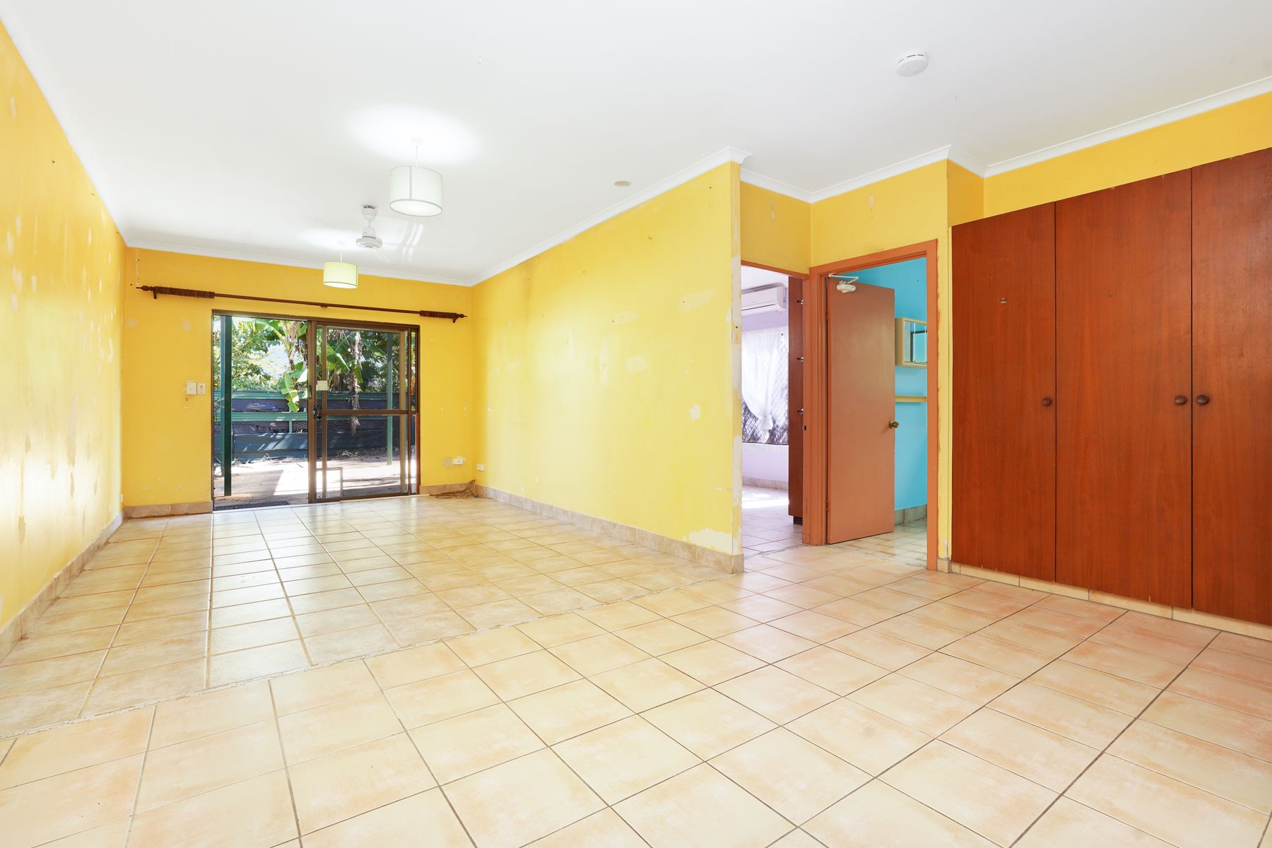 3/16 Grassland Crescent, Leanyer NT 0812, Leanyer - Thumbnail 7