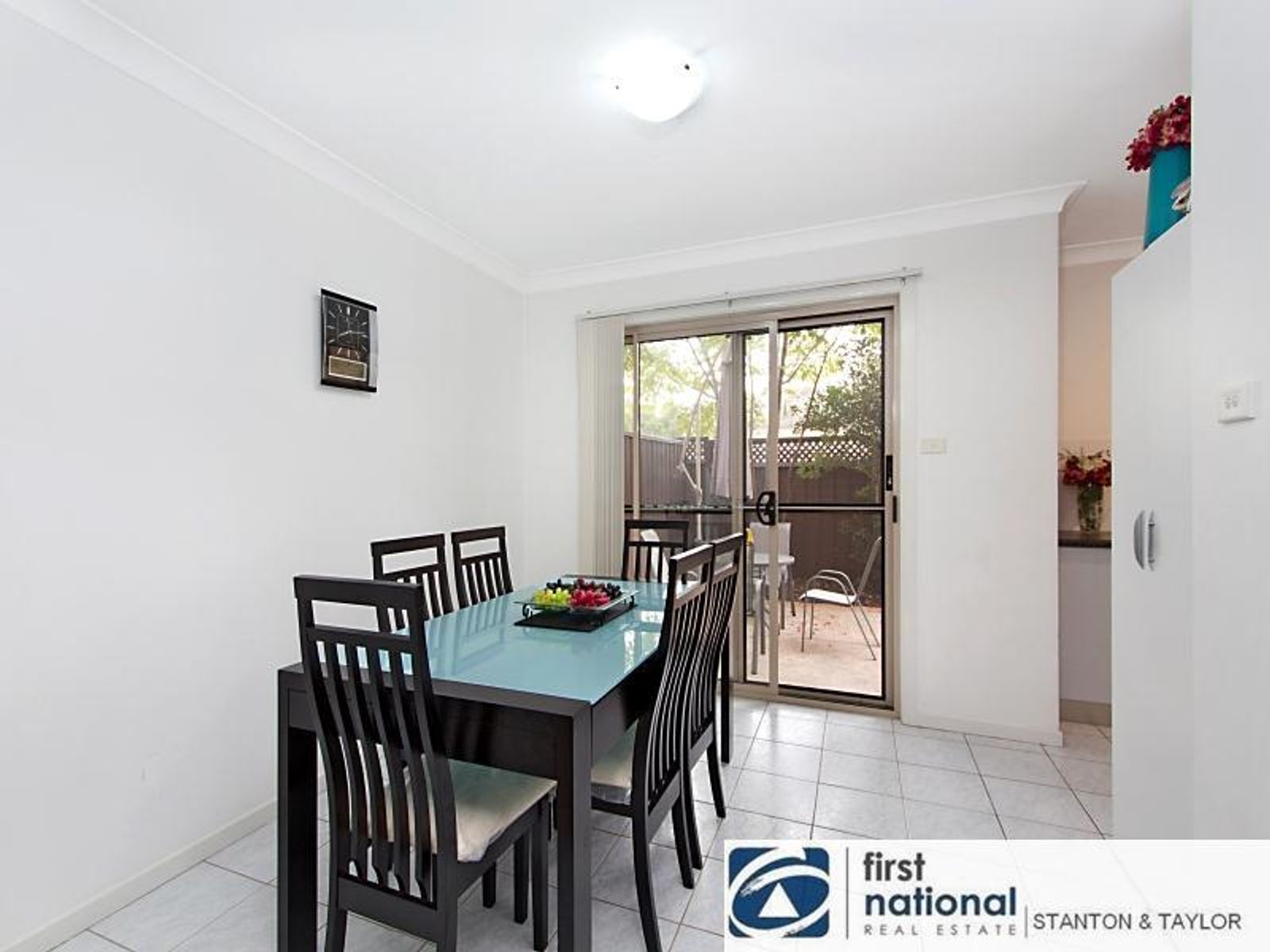 2/16-18 Lethbridge Street, Penrith - Thumbnail 7