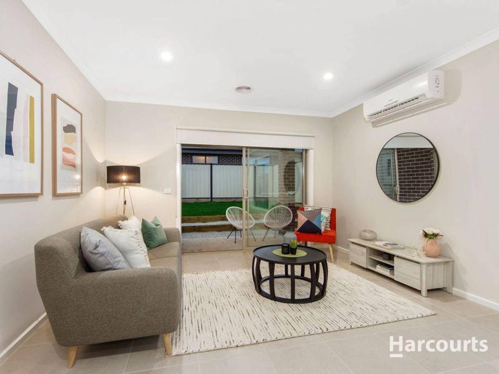 7 Hawking Crescent, Fraser Rise, VIC 3336, Fraser Rise - Thumbnail 6