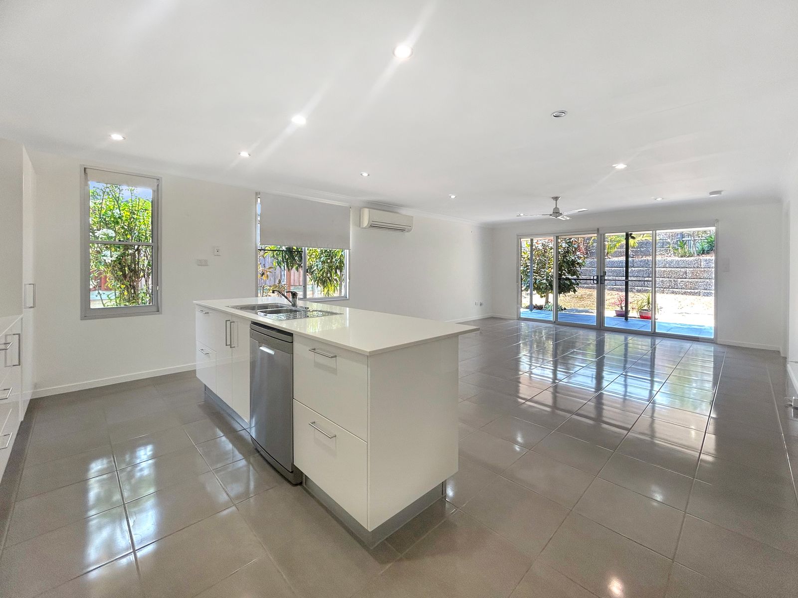 28 Stella Street, Boyne Island - Thumbnail 6