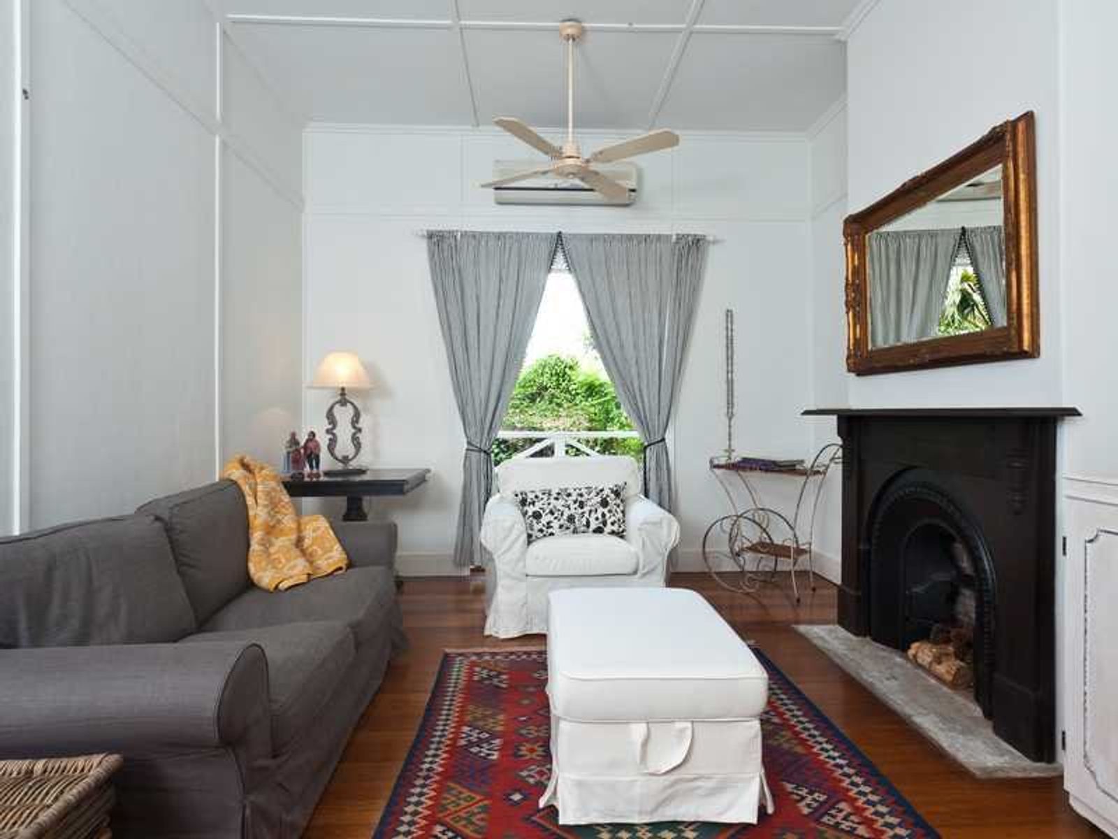 7 Keith Street, Bangalow - Thumbnail 8