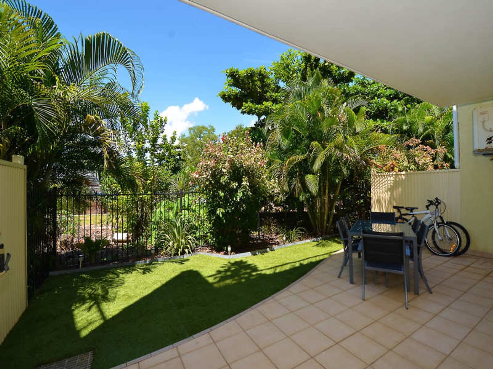 7/8 Dinah Court, Stuart Park NT 0820, Stuart Park - Thumbnail 2