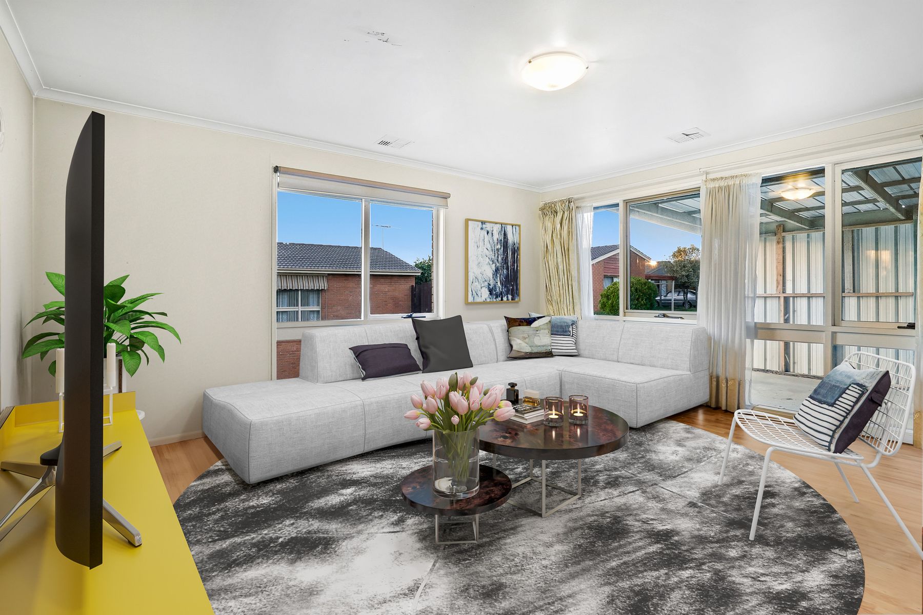 24 Oakwood Drive, Keysborough, VIC 3173, Keysborough - Thumbnail 3