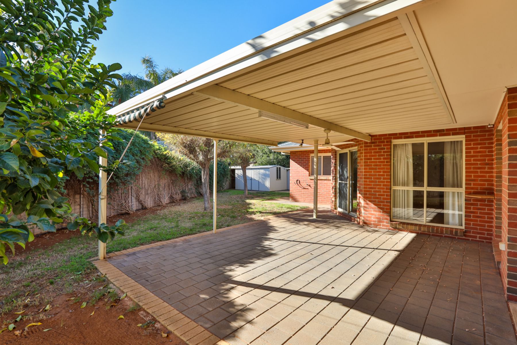 6 Jandra Court, Mildura - Thumbnail 2